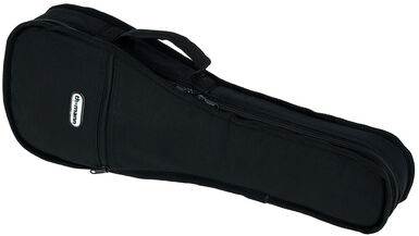 Thomann Concert Ukulele Gig Bag