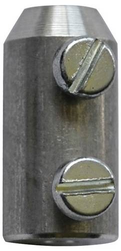 Brennenstuhl 1508130 Adapter für Ersatzstichel Sinograph 25