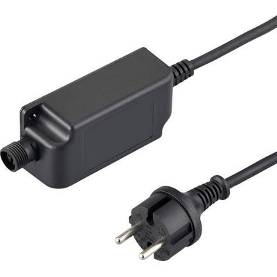 Sygonix SY-6612942 Netzteil 230 V/AC