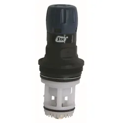 Syr - Sasserath Druckmindererpatrone 0312.20.928 für Duo-Filter
