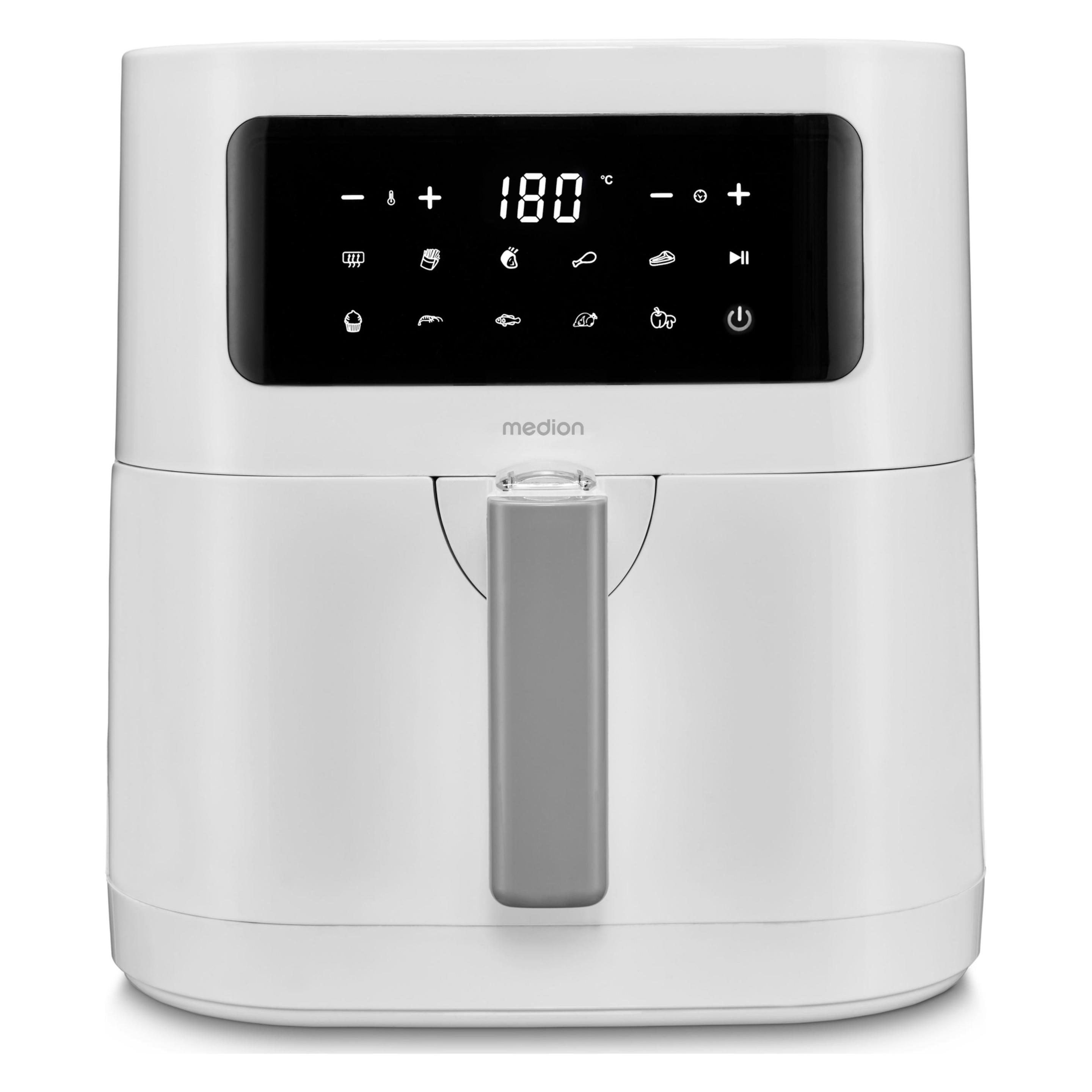 Medion Life E40 XL (5.20 l) (50072990)