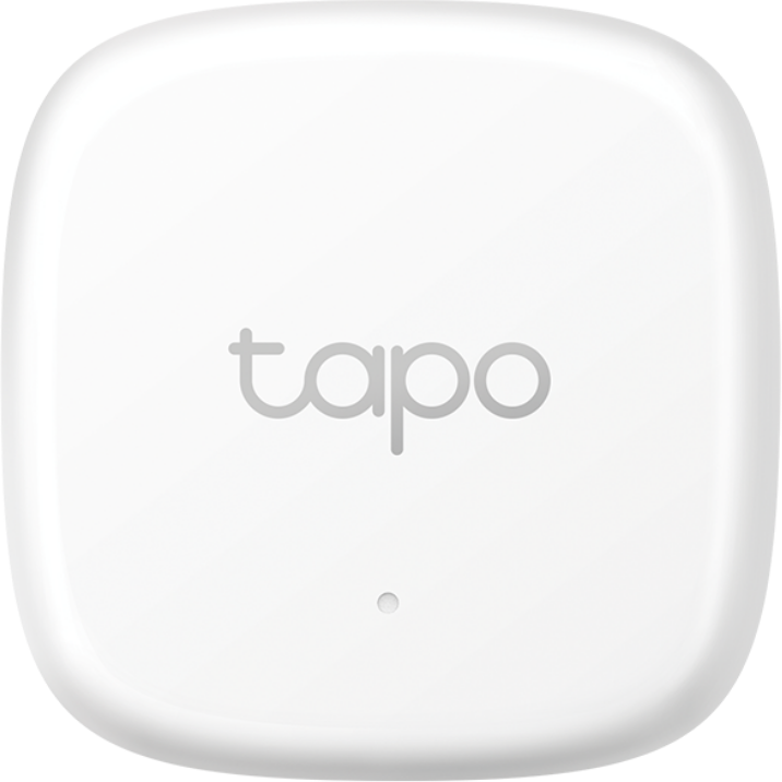 Tp-Link Tapo T310 - Smart Termometer Och Hygrometer
