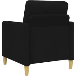 vidaXL, Sofa + Bettsofa, Sofa Set