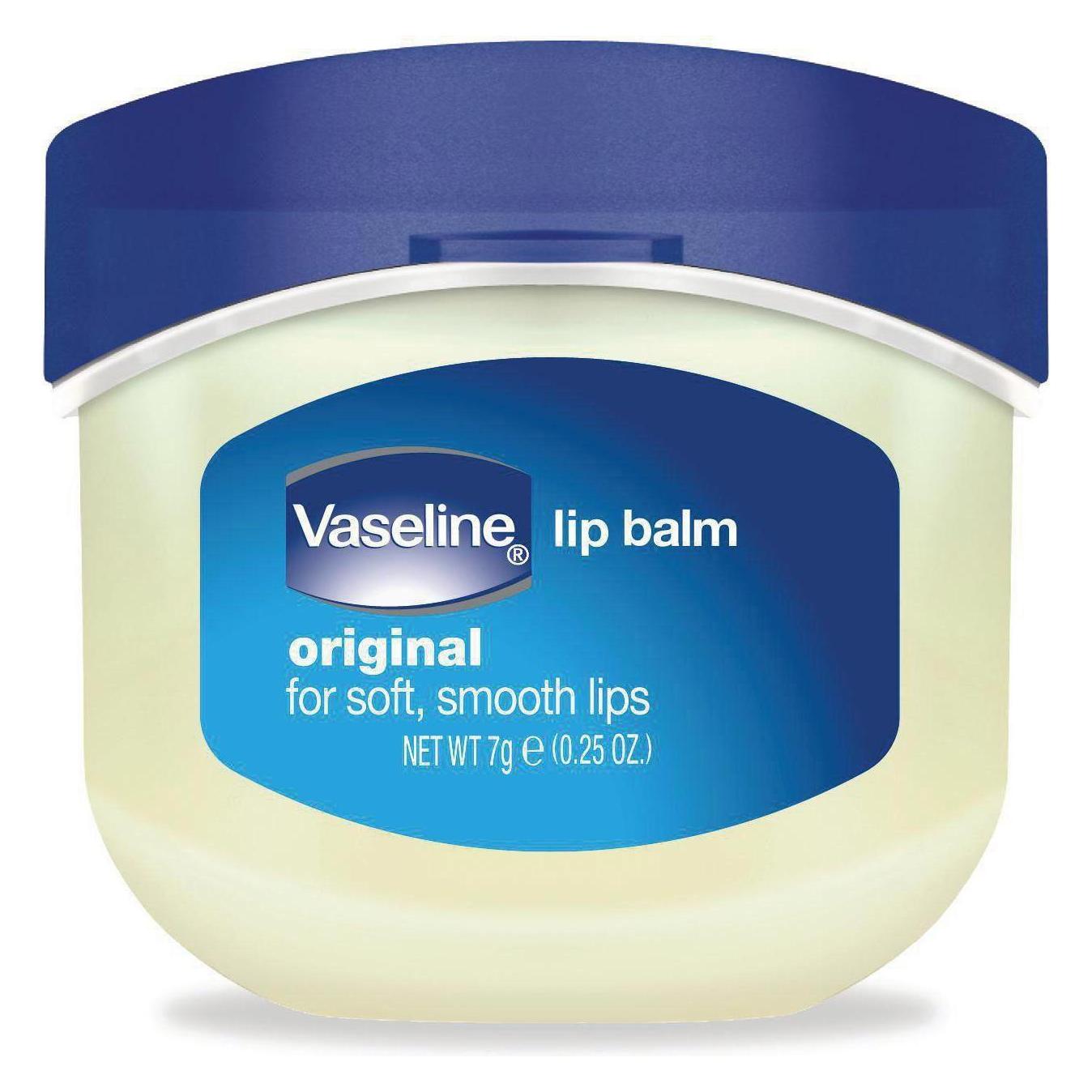 Vaseline Original (Lippenbalsam) (84126923)