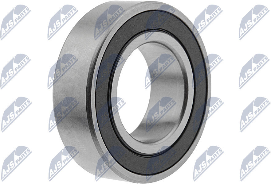 Nty Lager, Antriebswelle Nlp-Pl-002 Für Opel Gm