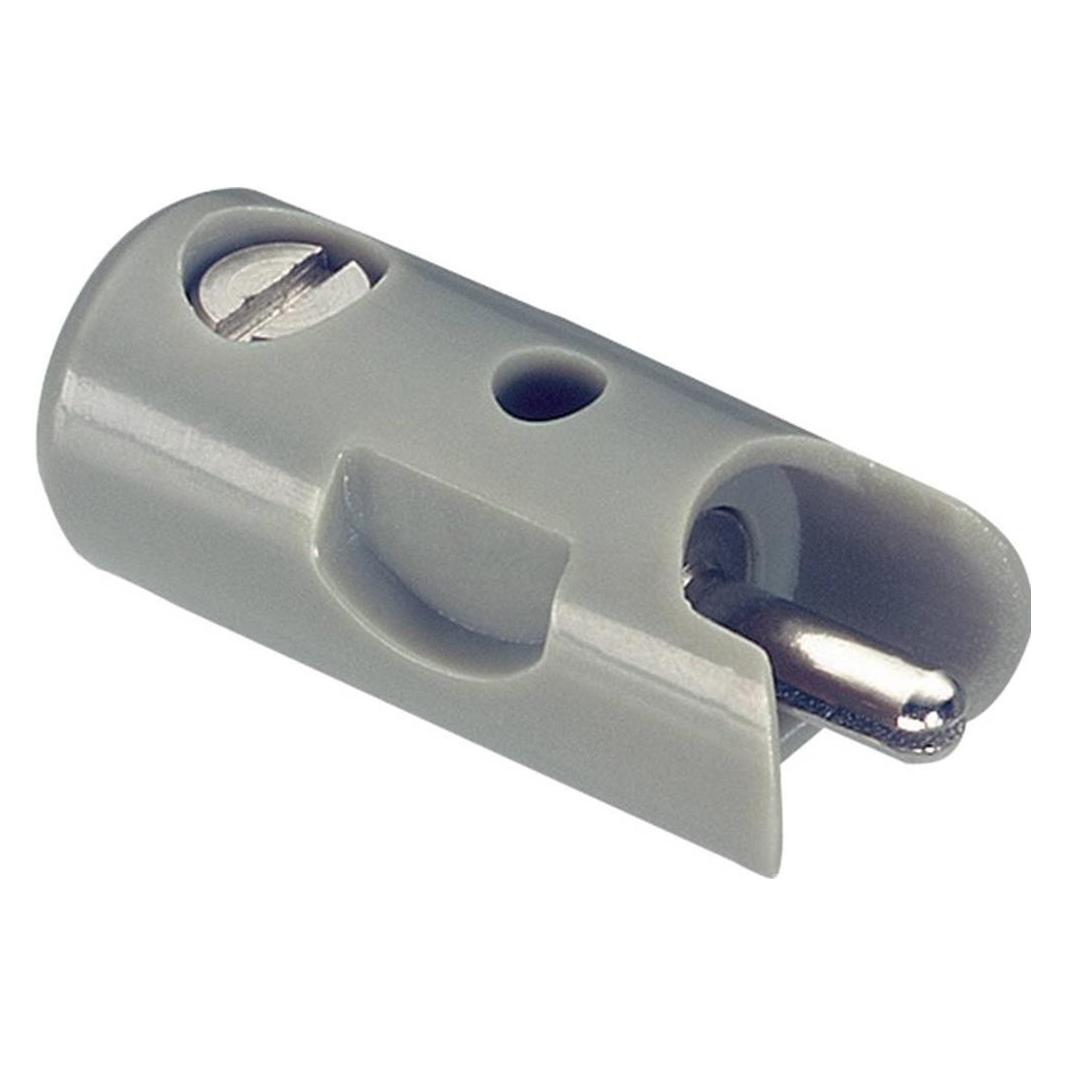 Märklin Modellbahn Stecker 1.5 mm 10 S (71411)