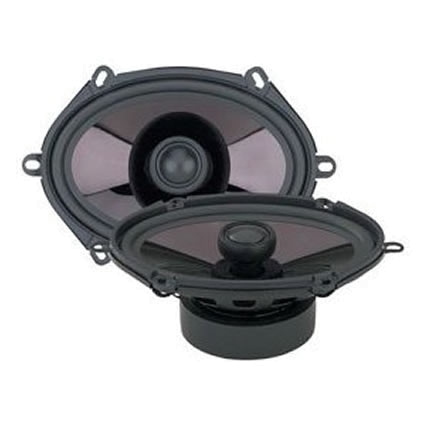 Soundstream SST4.6