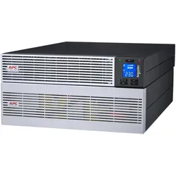 APC SRVL6KRILRK APC Easy SRVL 6000VA 230V verl Laufz RK