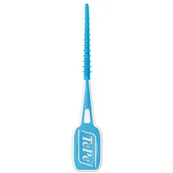 TePe | EasyPick Blau | Größe M/L