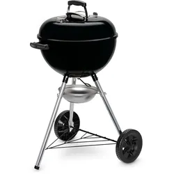 Weber Original Kettle E-4710 47cm Holzkohlegrill