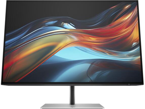 HP Inc. HP Serie 7 Pro 724pu WUXGA Monitor 61 cm (24") 8Y2F7AA#ABB