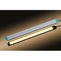 PRO2 LED-Leiste SUNSET 3500K       96cm (962mm)     
