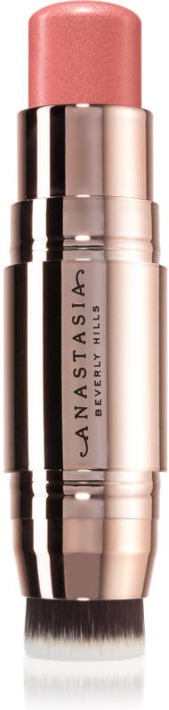 Anastasia Beverly Hills Stick Blush blusher stick shade Bubble Gum 8 g