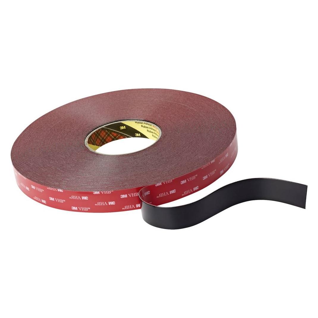 3M VHB Klebeband (25 mm) (5925F/2533)