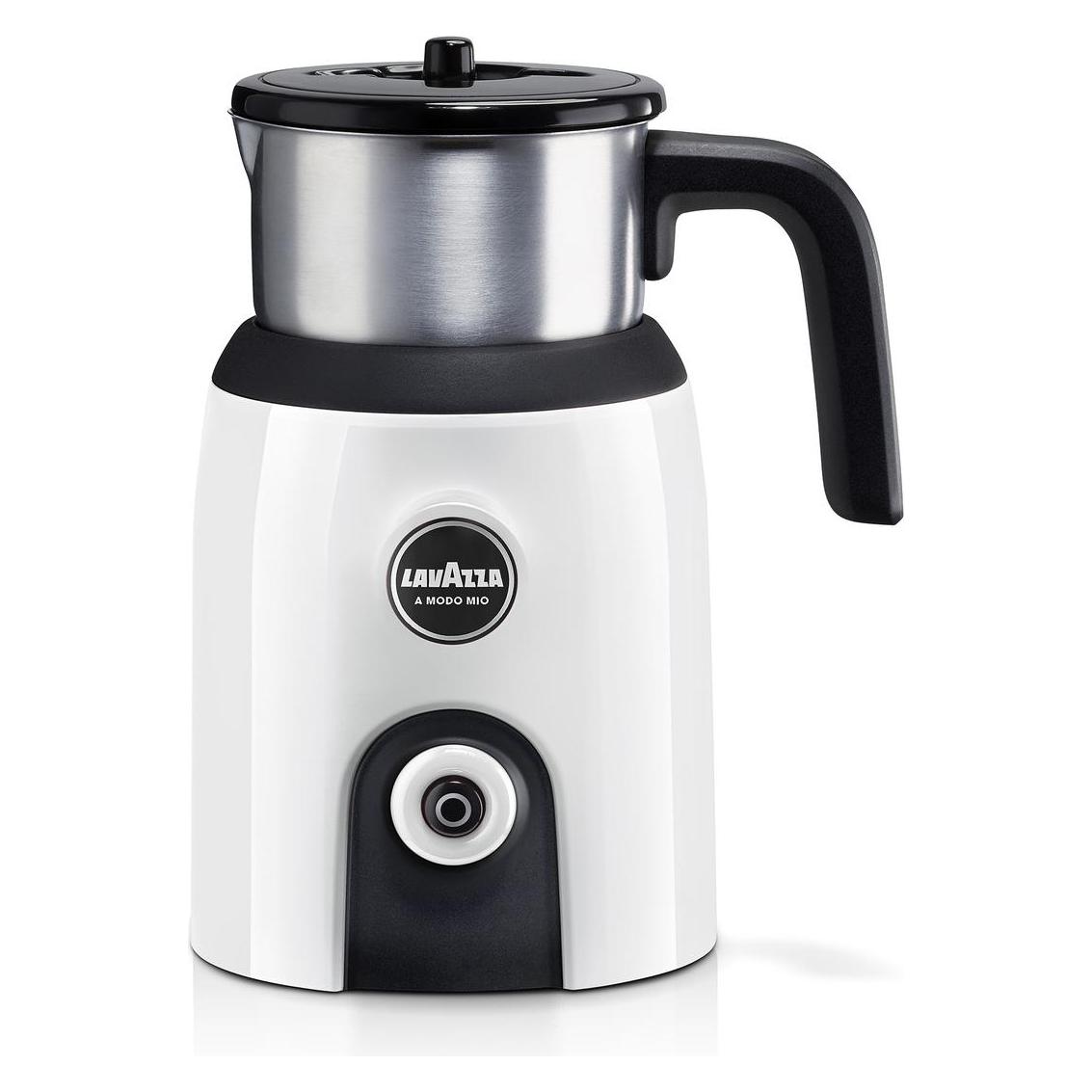 Lavazza Milk Up (120 ml) (18200052)