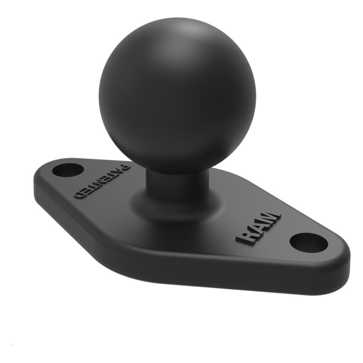 Rammount Trapez-Montagebasis (RAM-B-238U)
