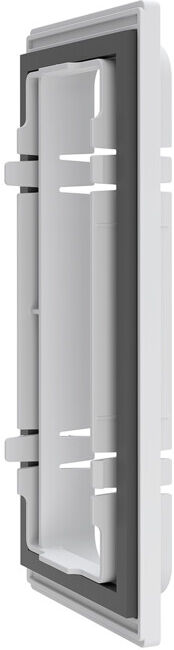 ABN Bride de raccordement ABNRY01001 (ABNRY01001)