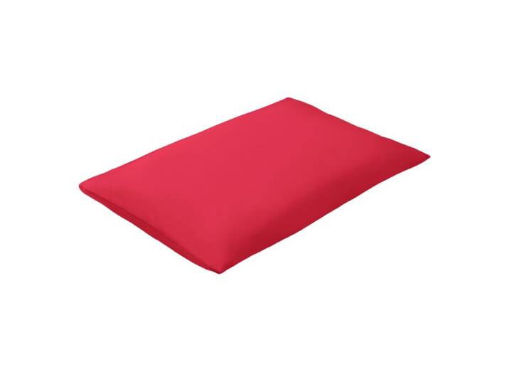 Kissenbezug mit Reissverschluss – 40x60 cm