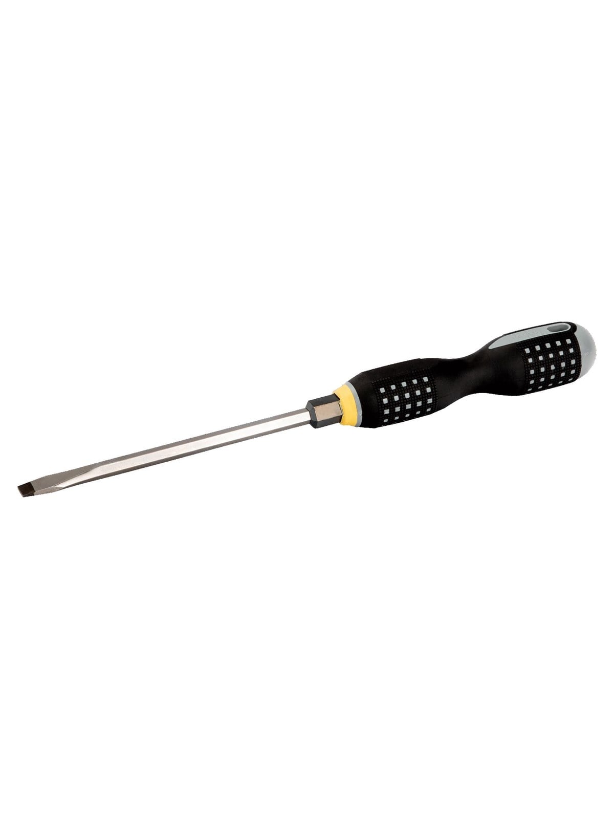 BAHCO BE-8865 manual screwdriver