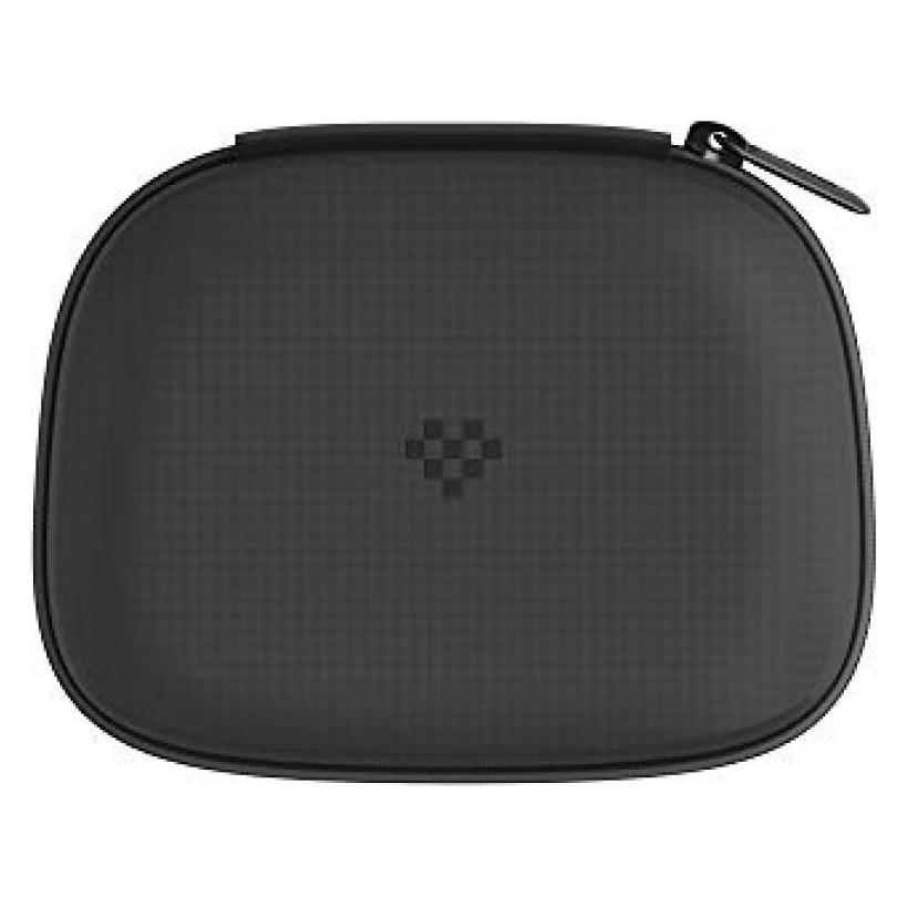 8bitdo Classic Controller Travel Case (80GL + 80GK + 80GJ + 80GA + 80GC + 80GD + 82BB) (Switch) (88BE)
