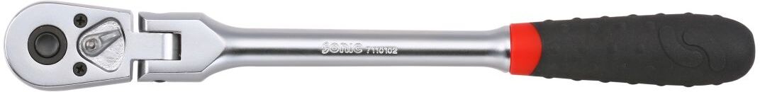 Sonic Cricchetto 3/8" 7110102