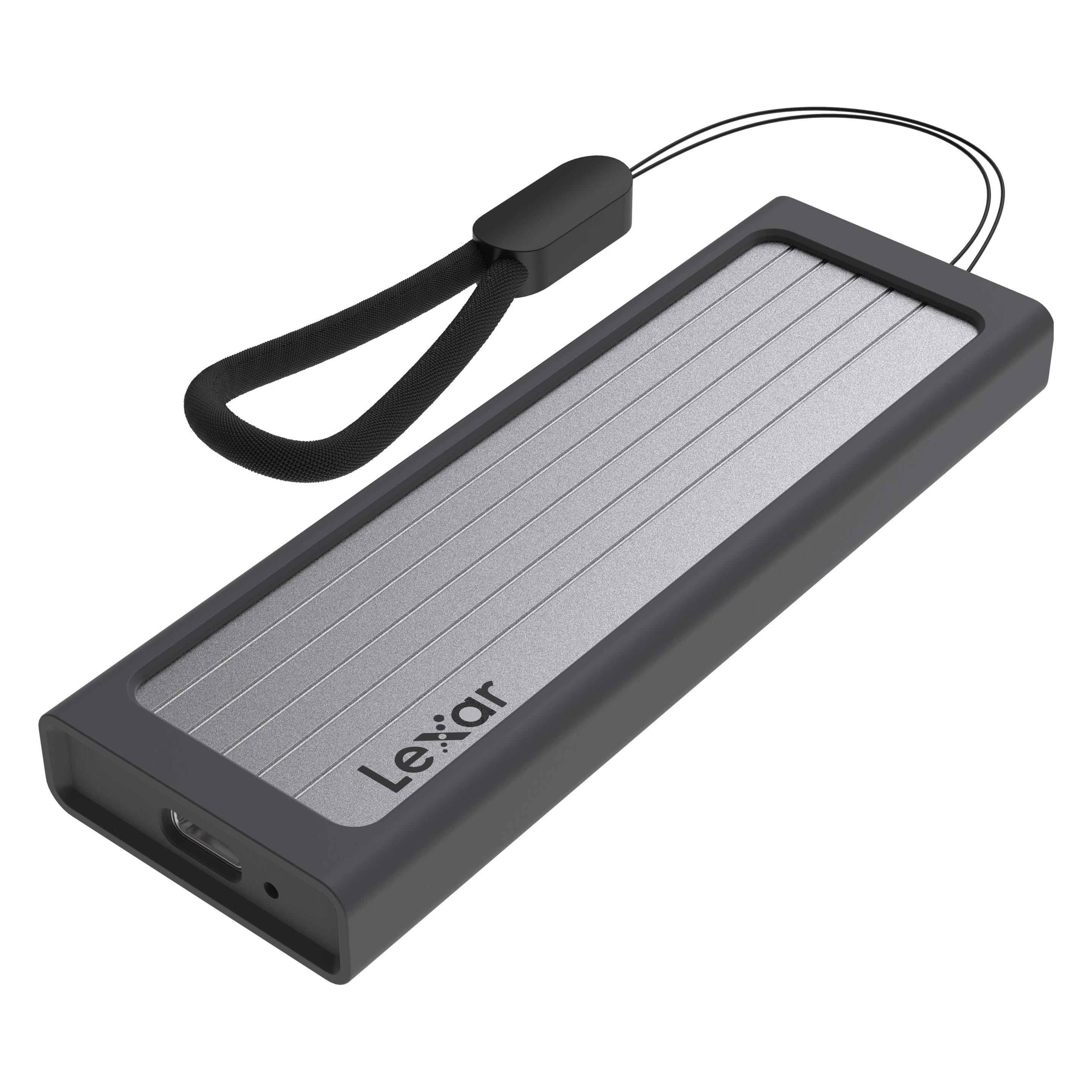 Lexar LPAE06N-RNBNG (M.2) (LPAE06N-RNBNG)