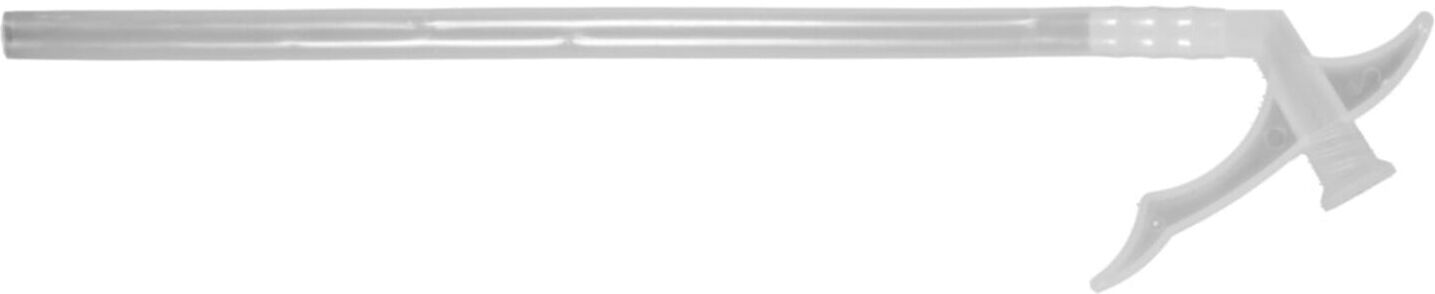 fischer PU-Adapter PU-A für Montageschaum (563240)