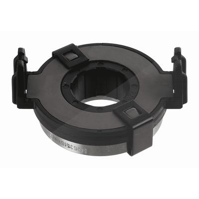 Sachs Ausrücklager [Hersteller-Nr. 3151874001] für Fiat, Citroën, Peugeot, Lancia