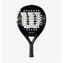 Wilson, Padelschläger