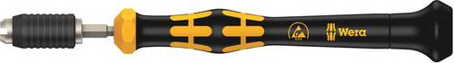 Wera 1461 Micro ESD Drehmoment-Schraubendreher