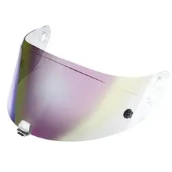 HJC HJ-07 Visier 