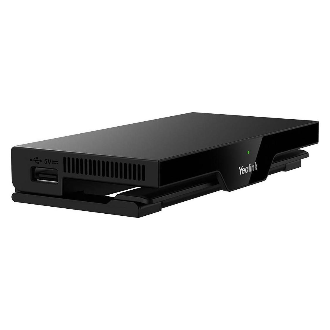 Yealink RoomCast E2 Smart (1303214)