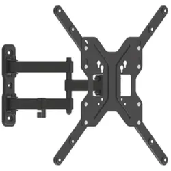 LOGILINK BP0016 TV-Wandhalterung