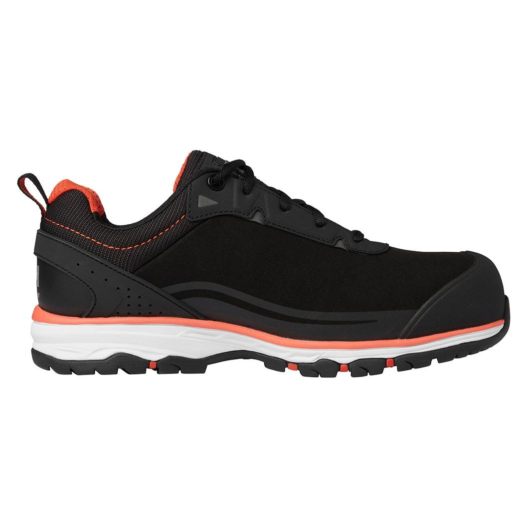 Helly Hansen Chelsea Evo 2 (S3, 44) (78390)