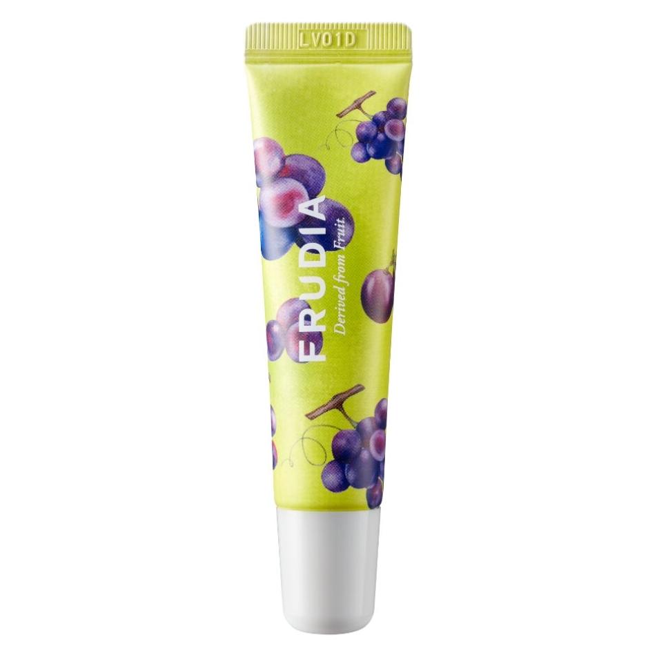 Frudia Honey Grape (Lippenbalsam, 10 ml) (155031)