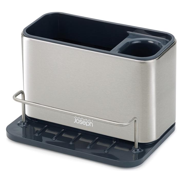 Joseph Joseph Surface (85112)