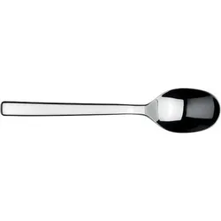 Ovale Teelöffel