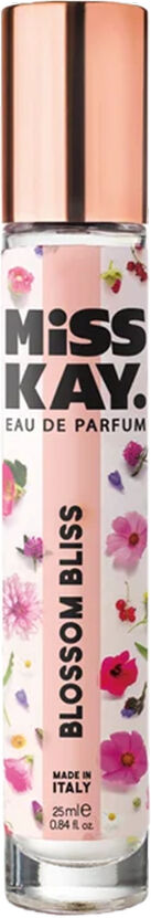 Miss Kay Blossom Bliss Eau De Parfum