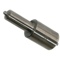 Belarus Einspritzdüse MTS 80/82 5-Loch Düseneinsatz | 14-1112110-A