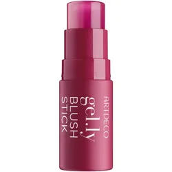 4 g Artdeco Gel LY Blush Stick  8 Berry