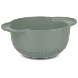 Mepal Küchensieb Chef It grün 16,3cm