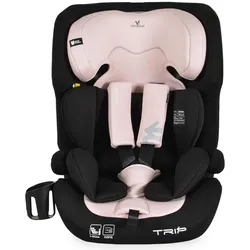 Cangaroo, Kindersitz, Kindersitz Trip i-Size 76-150 (Reboarder)