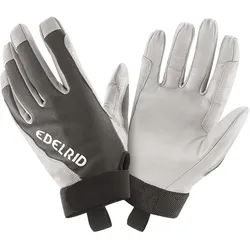 Edelrid, Kletterhandschuhe, (XL)