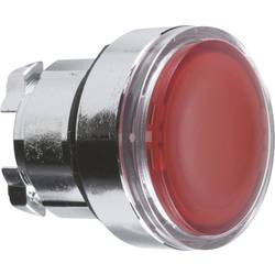 Schneider Electric ZB4BA48 ZB4BA48 Leuchtdrucktaster-Frontelement 1 Taste Druckentriegelung 1 St.
