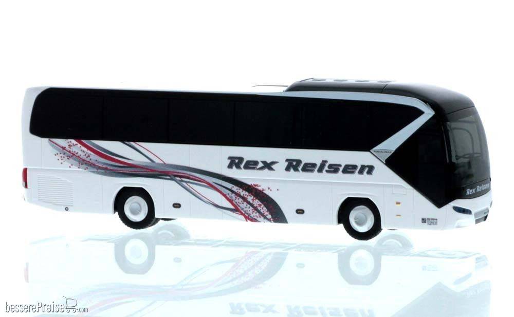 Rietze 73824