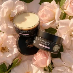 Premium Deocreme