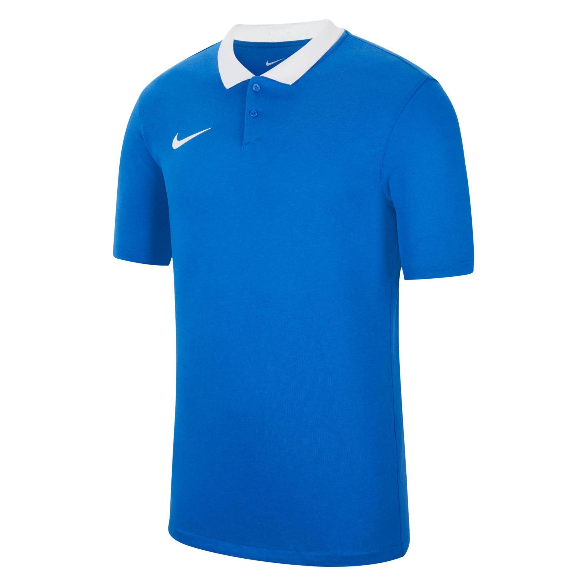 Nike Park 20 Poloshirt (XXL) (CW6933)