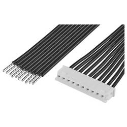 Molex 219679-1103 1 St. Bag