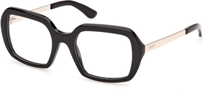 Guess GU50440 (001)