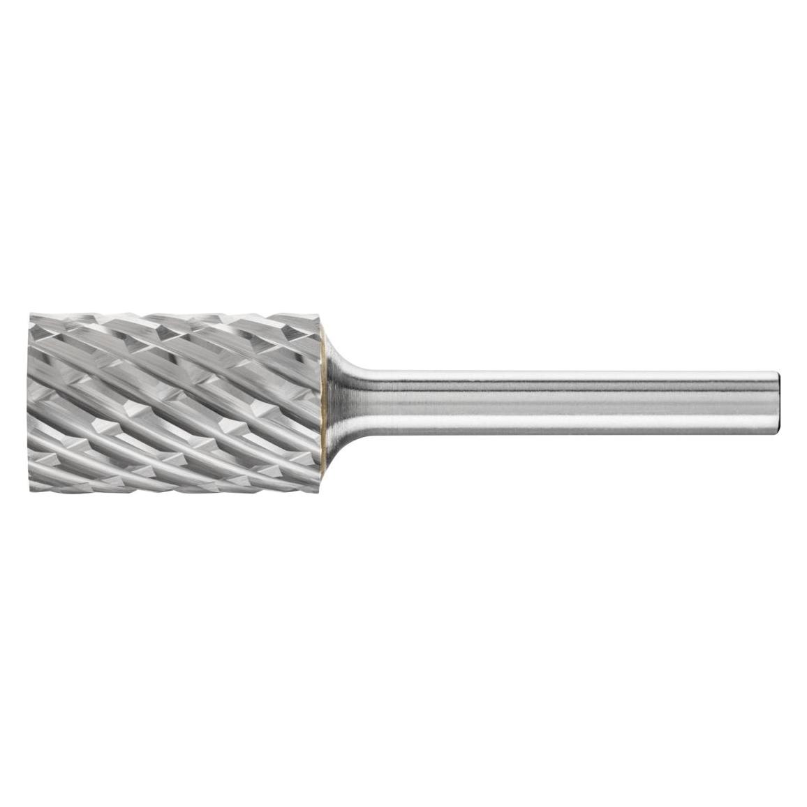 Pferd ZYA 1625/6 STEEL (ZYA 1625/6 STEEL)